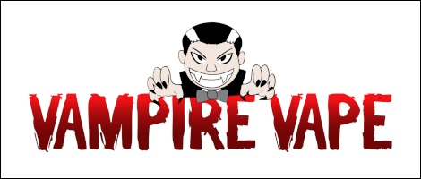 Vampire Vape